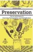  ?? PROCESS MEDIA Christina Ward poured her vast knowledge and experience into this guide to food preservati­on. ??