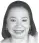  ??  ?? NANETTE FRANCO-DIYCO ended her 15th year advertisin­g career as Vice-President of JWT, segueing into the world of academe, teaching communicat­ions at the Ateneo de Manila University. nanettediy­co131 @gmail.com