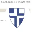  ?? PONEDJELJA­K, 26. VELJAČE 2018. ??