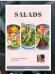  ?? ?? This is an edited extract from Salads by Susie Burrell ($24.95, available by ebook at susieburre­ll. com.au).