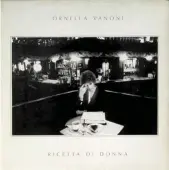  ?? ?? Ornella Vanoni, 1980.