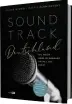  ??  ?? BUCHTIPP „Soundtrack Deutschlan­d“mit 23 Interviews, EMF Verlag, 36 Euro