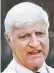  ?? Bob Katter. ??