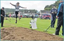  ?? 26_t36argyll1­8 ?? Taking the long jump