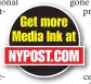  ??  ?? Get more Media Ink at NYPOST.COM