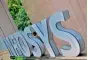  ?? Reuters ?? infosys says North Carolina has an ‘excellent’ ecosystem of schools. —