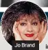  ?? ?? Jo Brand