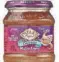  ??  ?? Patak’s is one of several brands of Major Grey chutney produced in the UK.