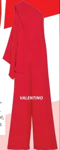  ??  ?? valentino