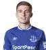  ??  ?? Jonjoe Kenny