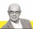  ??  ?? KEN TAYLOR is a communicat­ion consultant, personal coach and author of 50 Ways to Improve Your Business English (Summertown). Contact: Ktaylor868@aol.com