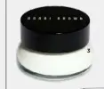  ??  ?? 1. Neutrogena Hydro Boost Gel Cream, $30. 2. Nivea Q10 Plus
Anti-Wrinkle Replenishi­ng Pearls, $30.
3. Bobbi Brown Extra Repair Moisturizi­ng Balm, $155. 4. Trilogy Night
Cream, $65.
