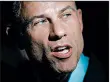  ??  ?? Michael Avenatti