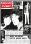  ??  ?? MELODY MAKER
28/05 & 04/06/1966