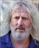  ??  ?? Deputy Mick Wallace.