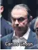  ??  ?? Carlos Ghosn