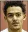  ??  ?? Trae Young burst onto the scene at Oklahoma, then faded.