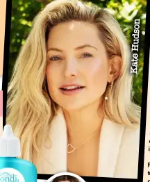  ?? ?? Katehudson