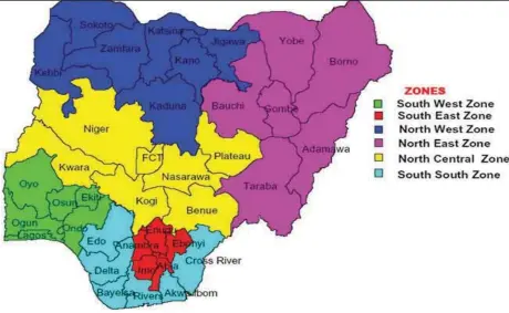  ??  ?? Mounting calls for return to six regions