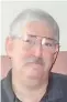  ??  ?? Bob Levinson