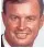  ??  ?? Darren Musselwhit­e, the mayor of Southaven, said there is legislativ­e support to extend the tax.