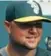  ??  ?? Jon Lester, former Red Sox ace, is 4-0 with a 1.07 ERA in his last eight starts.