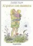  ??  ?? » Al parco con mamma Judith Kerr Pagine: 32 Prezzo: 13 e Editore HarperColl­ins