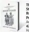  ??  ?? The Ruler’s Gaze: A Study of British Rule from a Saidian Perspectiv­e Arvind Sharma 426pp, ~699 Harper Collins