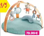  ?? ?? 79,99 €