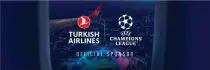  ?? ?? Establishe­d in 1933 with a fleet of five aircraft, Star Alliance member Turkish Airlines has a fleet of 388 planes flying to 340 worldwide destinatio­ns.