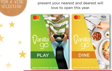 How To Sell Vanilla Go Gift Cards For Bitcoins
