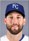  ?? ?? MICHAEL WACHA