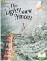  ?? ?? The Lighthouse Princess by Susan Wardell, illustrati­ons by Rose Northey, Picture Puffin, $19.99