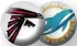  ??  ?? Falcons vs. Dolphins at Orlando, Fla., 8 p.m., NBC, 92.9