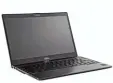  ??  ?? Fujitsu Lifebook U937