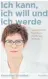  ??  ?? Kristina Dunz und EvaQuadbec­k: Ich kann, ich will und ich werde. Annegret Kramp-Karrenbaue­r, die CDU und die Macht. Propyläen, 304 Seiten, 22 Euro. (sz)