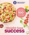  ?? ?? Weight-loss Success by Weight Watchers Reimagined (WW), Photograph­y by WW Internatio­nal, Jeremy Simons, Mark Roper & Rob Palmer, Published by Macmillan, $39.99.