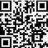  ??  ?? Scan this code for more restaurant reviews by Diane Galambos.