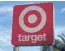  ?? KELLY TYKO/ USA TODAY ?? Target is offering a special military discount for a third straight year.