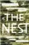  ??  ?? The Nest