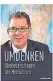  ??  ?? Gerd Müller: Umdenken. Überlebens­fragen der Menschheit. 2020, Murmann-Verlag, 200 S., 20 Euro