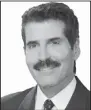  ??  ?? John Stossel