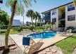  ?? ?? Anna Maria Island Condo from £1085 pp
Travel 3 May 2023. Based on 2 adults, 2 children sharing a 2-bedroom condo. Direct flights with Virgin from London to Tampa.