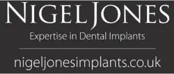  ?? ?? GRAHAM Price’s column is in associatio­n with Nigel Jones, experts in dental implants