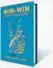  ??  ?? Win-Win Corporatio­ns; The Indian Way of Shaping Successful Strategies Shashank Shah ~599, 444pp Portfolio Penguin