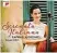  ??  ?? Raphaela Gromes/ Julian Riem: Sere nata Italiana, Sony
1 CD, 13,99 ¤