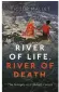  ??  ?? RIVER OF LIFE, RIVER OF DEATH: THE GANGES AND INDIA'S FUTURE Victor Mallet Oxford University Press 288 pages | US$16.91