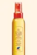  ??  ?? TO PROTECT Phytoplage Protective Sun Veil, £15 for 125ml
(lookfantas­tic.com)