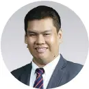  ?? ?? By JOEY ROI BONDOC, Director and Head of Research, Colliers Philippine­s