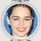  ??  ?? Emilia, 31